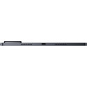 Tahvelarvuti Xiaomi Pad 8, 8+256GB, hall