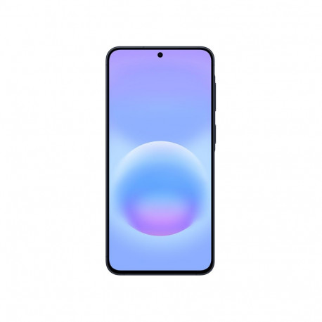 Nutitelefon Samsung Galaxy A57 5G, 8+256GB, tumesinine