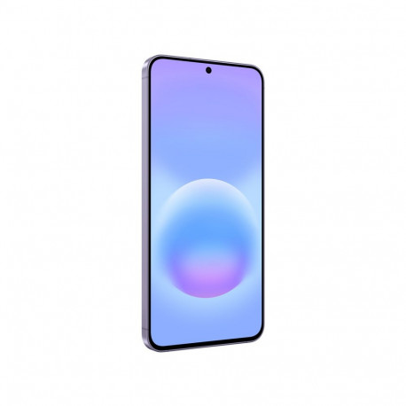 Nutitelefon Samsung Galaxy A57 5G, 8+128GB, lilla
