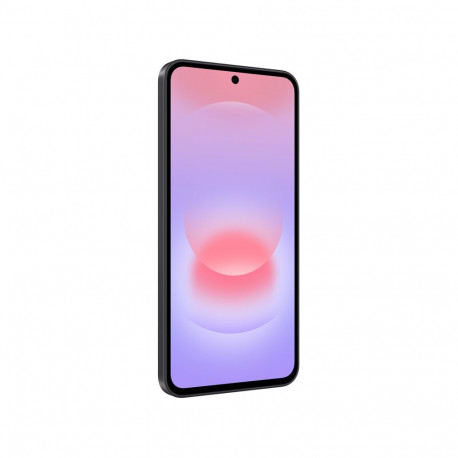 Nutitelefon Samsung Galaxy A37 5G, 8+256GB, hall