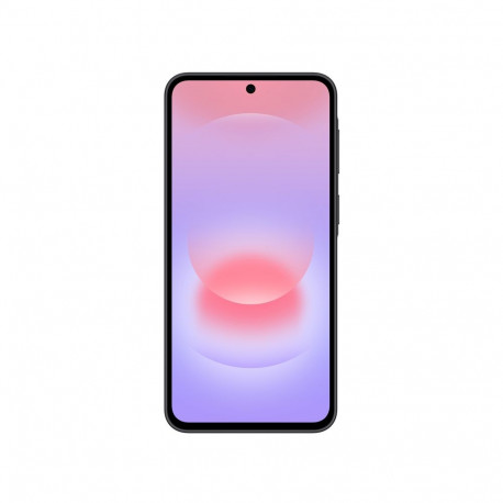 Nutitelefon Samsung Galaxy A37 5G, 6+128GB, hall