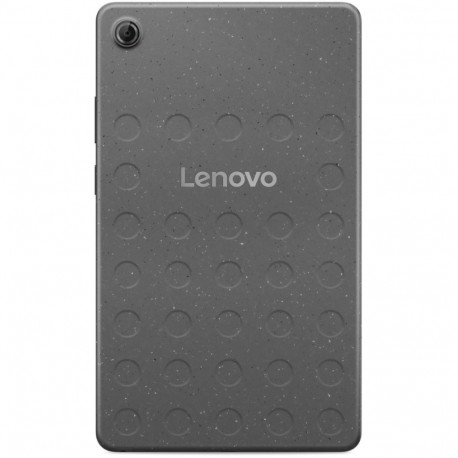 Tahvelarvuti Lenovo Tab One 4G 8.7", 4+64GB, hall
