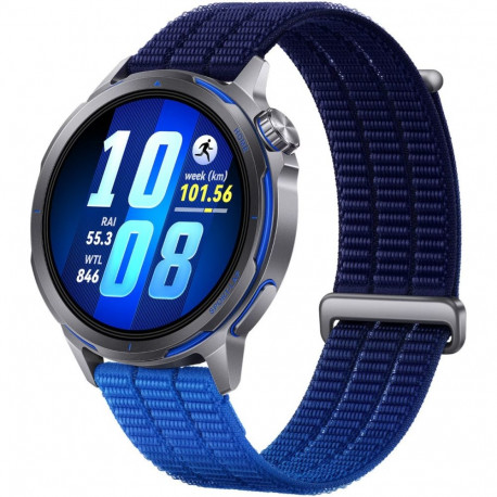 Nutikell Huawei Watch GT Runner 2, sinine
