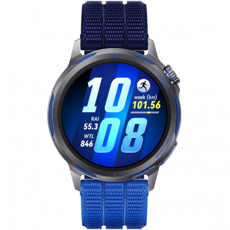 Nutikell Huawei Watch GT Runner 2, sinine