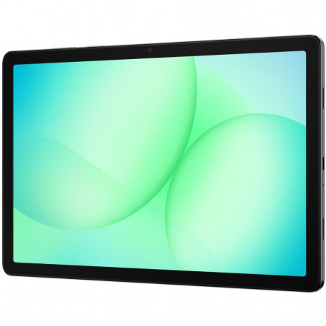 Tahvelarvuti Samsung Galaxy Tab A11+ 5G, 8+256GB, hall