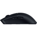 Mängurihiir Razer Viper V4 Pro, must