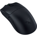 Mängurihiir Razer Viper V4 Pro, must