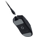 Mängurihiir Razer Viper V4 Pro, must