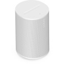 Kõlar Sonos Era 100 SL valge
