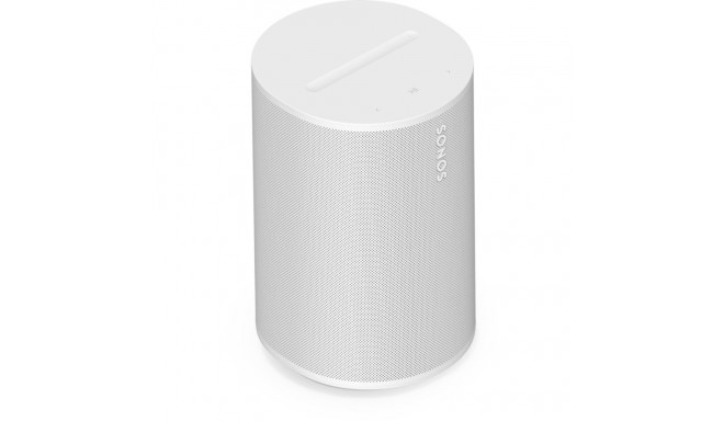 Kõlar Sonos Era 100 SL valge