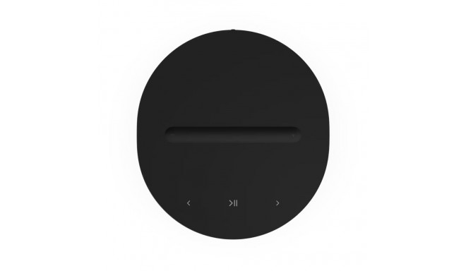 Kõlar Sonos Era 100 SL must