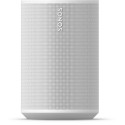 Kõlar Sonos Era 100 SL valge