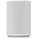 Kõlar Sonos Era 100 SL valge