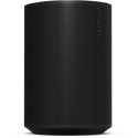 Kõlar Sonos Era 100 SL must