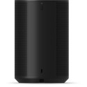 Kõlar Sonos Era 100 SL must