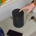 Kõlar Sonos Era 100 SL must
