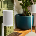 Kõlar Sonos Era 100 SL valge