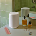 Kõlar Sonos Era 100 SL valge