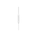 Kõrvaklapid Philips TAE2146WT USB-C valge