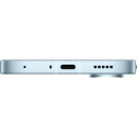 Nutitelefon POCO X8 Pro Max, 12+256GB, sinine