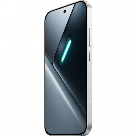 Nutitelefon POCO X8 Pro, 8+256GB, valge