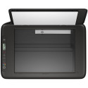 Tindiprinter HP Deskjet 2910 All-in-One Printer A4