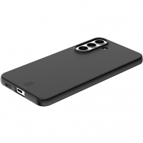 Mobiili tagakaas Cellular Line Galaxy A57 Chroma, must