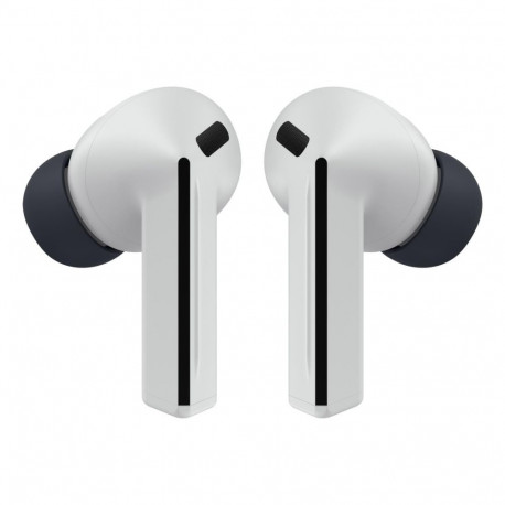Kõrvaklapid Samsung Galaxy Buds3 FE, hall