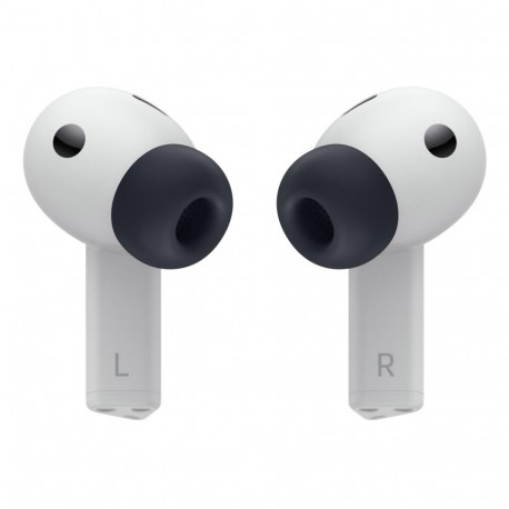 Kõrvaklapid Samsung Galaxy Buds3 FE, hall