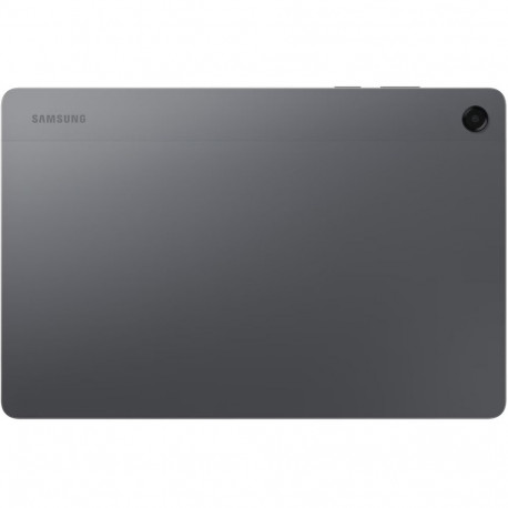 Tahvelarvuti Samsung Galaxy Tab A11+ 11 5G, 6+128GB, hall