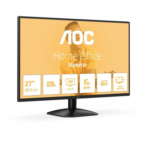 Monitor AOC 27B31H 27"