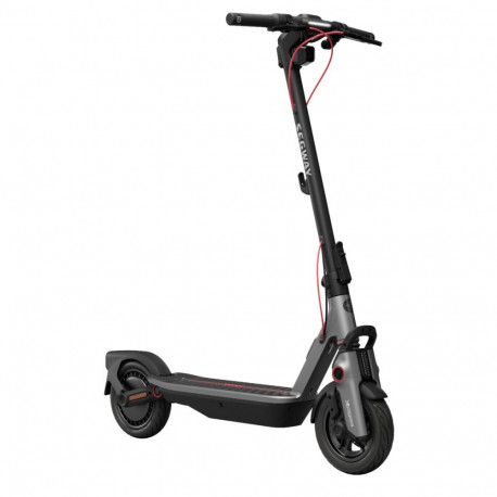 Elektritõukeratas SEGWAY F3 Pro E