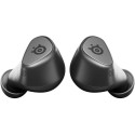 Kõrvaklapid SteelSeries Arctis GameBuds must