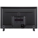 JVC 32" VAH3300 HD AndroidTV