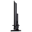 JVC 32" VAH3300 HD AndroidTV