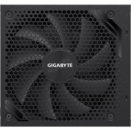 Toiteplokk Gigabyte 1300W GP-UD1300GM PG5