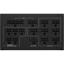 Toiteplokk Gigabyte 1300W GP-UD1300GM PG5