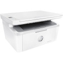 Multifunktsionaalne laserprinter HP LaserJet MFP M140w