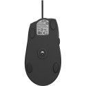 Hiir Logitech M500s