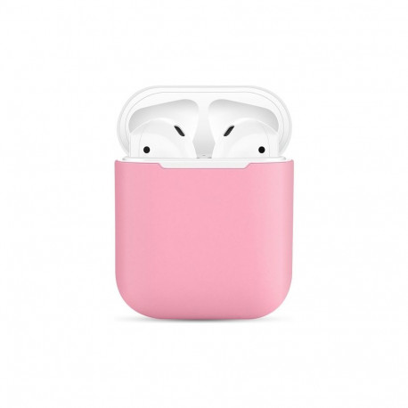 Airpods laadimiskarbiümbris CBAP03