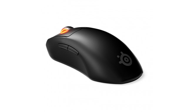 Mängurihiir SteelSeries Prime Mini Wireless