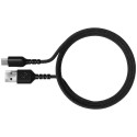 Mängurihiir SteelSeries Prime Mini Wireless
