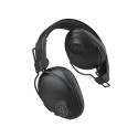 Kõrvaklapid JLab Studio Pro Wireless, must