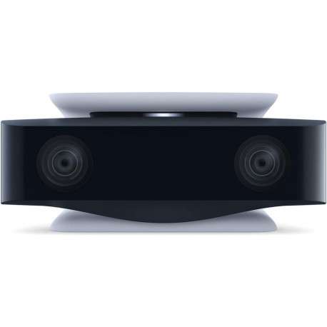 Sony PlayStation 5 HD kaamera