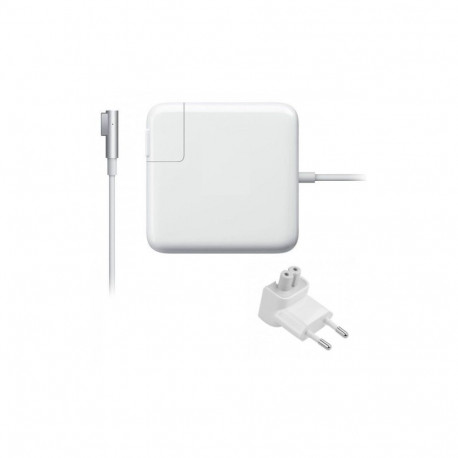 Sülearvuti laadija CP MagSafe 60W MacBook Pro