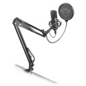 Mikrofon Trust GXT252+ Emita Plus Streaming