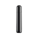 Nose&ear Hair Trimmer ENCHEN EN005