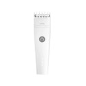 ENCHEN BOOST 2-W Hair clipper