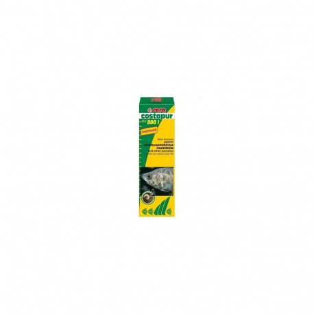 Kalade ravim: Sera Costapur, 50ml