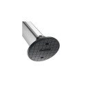 Lining kit replaceable Garden